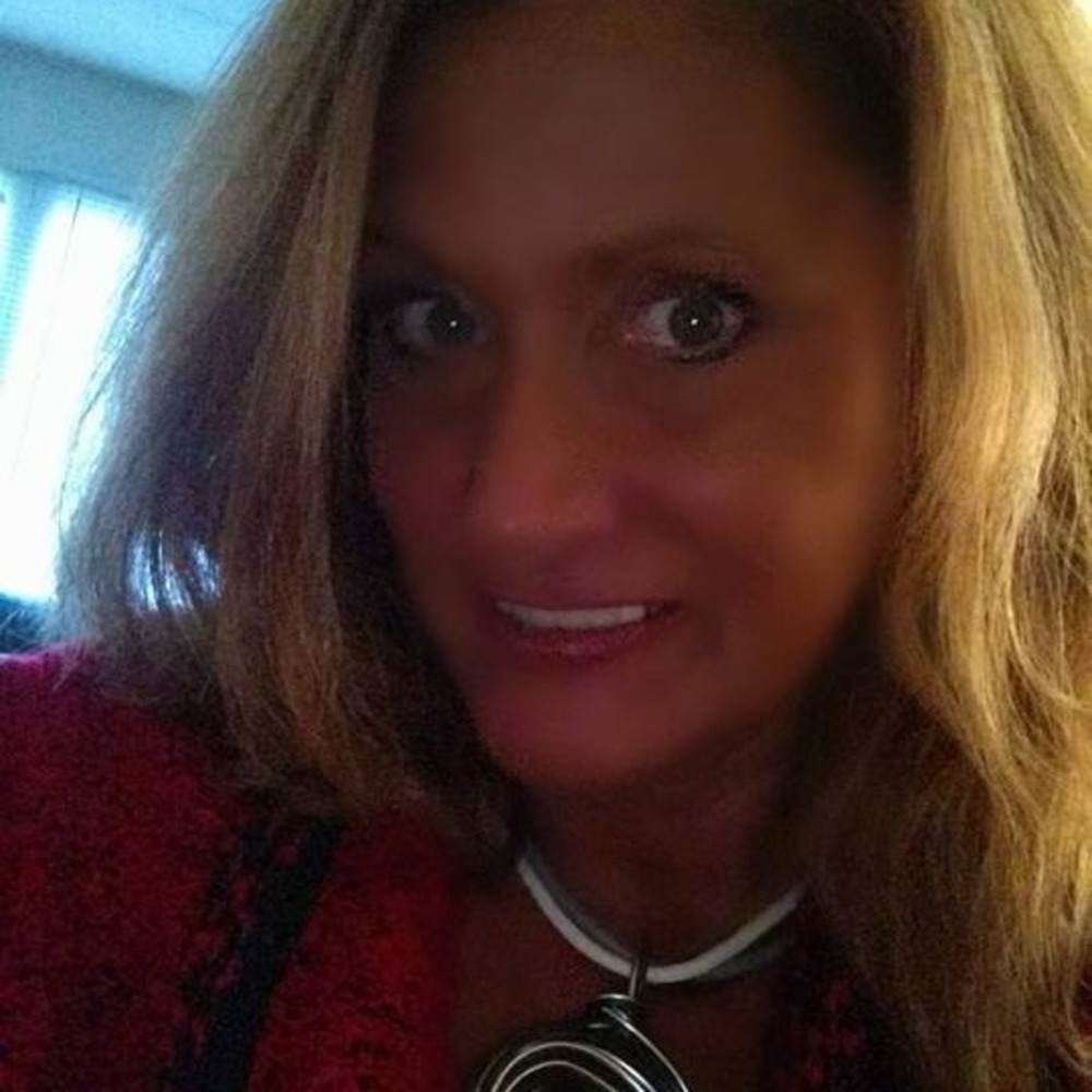 Meet your Posher, Jeanie